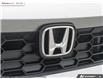 2026 Honda Civic Sport (Stk: 2314600) in North York - Image 9 of 25