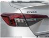 2026 Honda Civic Sport (Stk: 2314600) in North York - Image 11 of 25