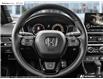 2026 Honda Civic Sport (Stk: 2314600) in North York - Image 13 of 25