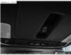 2026 Honda Civic Sport (Stk: 2314600) in North York - Image 19 of 25