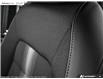2026 Honda Civic Sport (Stk: 2314600) in North York - Image 20 of 25