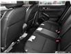 2026 Honda Civic Sport (Stk: 2314600) in North York - Image 21 of 25