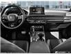 2026 Honda Civic Sport (Stk: 2314600) in North York - Image 22 of 25