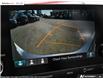 2026 Honda Civic Sport (Stk: 2314600) in North York - Image 23 of 25