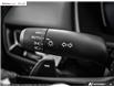 2026 Honda Civic Sport (Stk: 2314600) in North York - Image 25 of 25