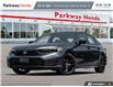2026 Honda Civic Hybrid Sport (Stk: 2314587) in North York - Image 1 of 26