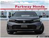 2026 Honda Civic Hybrid Sport (Stk: 2314587) in North York - Image 2 of 26