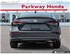 2026 Honda Civic Hybrid Sport (Stk: 2314587) in North York - Image 5 of 26