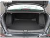 2026 Honda Civic Hybrid Sport (Stk: 2314587) in North York - Image 7 of 26