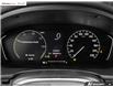 2026 Honda Civic Hybrid Sport (Stk: 2314587) in North York - Image 14 of 26