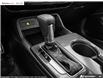 2026 Honda Civic Hybrid Sport (Stk: 2314587) in North York - Image 17 of 26
