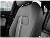 2026 Honda Civic Hybrid Sport (Stk: 2314587) in North York - Image 20 of 26