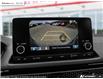 2026 Honda Civic Hybrid Sport (Stk: 2314587) in North York - Image 23 of 26