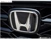 2026 Honda CR-V Hybrid EX-L (Stk: 2314625) in North York - Image 9 of 25