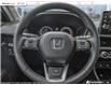 2026 Honda CR-V Sport (Stk: 2314630) in North York - Image 11 of 24