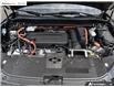2026 Honda CR-V Hybrid EX-L (Stk: 2314605) in North York - Image 6 of 25