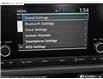 2026 Honda Civic Hybrid Sport (Stk: 2314571) in North York - Image 18 of 24