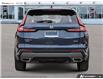 2026 Honda CR-V Hybrid Touring (Stk: 2314634) in North York - Image 5 of 25
