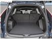 2026 Honda CR-V Hybrid Touring (Stk: 2314634) in North York - Image 7 of 25