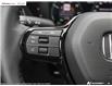 2026 Honda CR-V Hybrid Touring (Stk: 2314634) in North York - Image 15 of 25