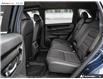 2026 Honda CR-V Hybrid Touring (Stk: 2314634) in North York - Image 21 of 25