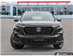 2026 Honda CR-V Sport (Stk: 2314540) in North York - Image 2 of 26