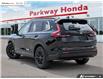 2026 Honda CR-V Sport (Stk: 2314540) in North York - Image 4 of 26