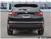 2026 Honda CR-V Sport (Stk: 2314540) in North York - Image 5 of 26