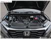 2026 Honda CR-V Sport (Stk: 2314540) in North York - Image 6 of 26