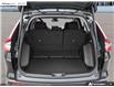 2026 Honda CR-V Sport (Stk: 2314540) in North York - Image 7 of 26