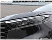 2026 Honda CR-V Sport (Stk: 2314540) in North York - Image 10 of 26