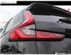 2026 Honda CR-V Sport (Stk: 2314540) in North York - Image 11 of 26