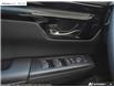 2026 Honda CR-V Sport (Stk: 2314540) in North York - Image 16 of 26