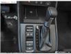 2026 Honda CR-V Sport (Stk: 2314540) in North York - Image 17 of 26
