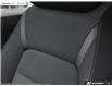 2026 Honda CR-V Sport (Stk: 2314540) in North York - Image 20 of 26