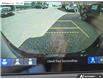 2026 Honda CR-V Sport (Stk: 2314540) in North York - Image 24 of 26