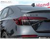 2026 Honda Civic Hybrid Sport (Stk: 2314588) in North York - Image 11 of 26