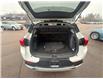2023 Buick Encore GX Preferred (Stk: 26-184-1) in Pembroke - Image 5 of 13