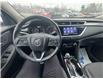 2023 Buick Encore GX Preferred (Stk: 26-184-1) in Pembroke - Image 13 of 13