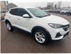 2023 Buick Encore GX Preferred (Stk: 26-184-1) in Pembroke - Image 8 of 13