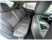 2023 Buick Encore GX Preferred (Stk: 26-184-1) in Pembroke - Image 12 of 13