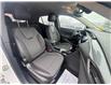 2023 Buick Encore GX Preferred (Stk: 26-184-1) in Pembroke - Image 11 of 13