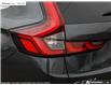2026 Honda CR-V Sport (Stk: 2314629) in North York - Image 9 of 24