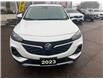 2023 Buick Encore GX Preferred (Stk: 26-184-1) in Pembroke - Image 10 of 13