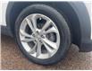 2023 Buick Encore GX Preferred (Stk: 26-184-1) in Pembroke - Image 9 of 13