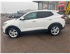 2023 Buick Encore GX Preferred (Stk: 26-184-1) in Pembroke - Image 2 of 13