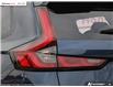 2026 Honda CR-V Hybrid Touring (Stk: 2314632) in North York - Image 11 of 25