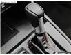 2026 Honda CR-V Hybrid Touring (Stk: 2314632) in North York - Image 17 of 25