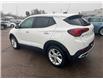 2023 Buick Encore GX Preferred (Stk: 26-184-1) in Pembroke - Image 3 of 13