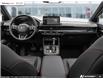 2026 Honda CR-V Hybrid Touring (Stk: 2314632) in North York - Image 22 of 25